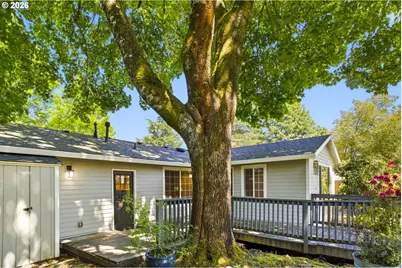 8416 SW Iroquois Dr, Tualatin, OR 97062 - Photo 35