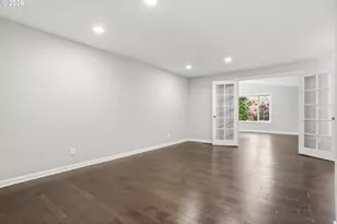 8416 SW Iroquois Dr, Tualatin, OR 97062 - Photo 5