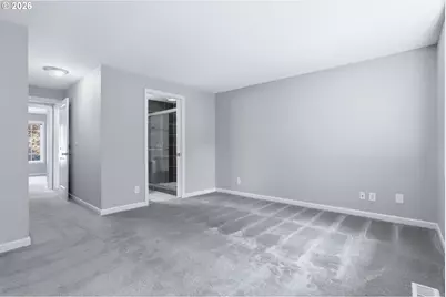 8416 SW Iroquois Dr, Tualatin, OR 97062 - Photo 23