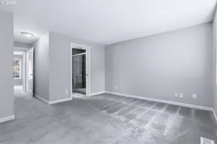 8416 SW Iroquois Dr, Tualatin, OR 97062 - Photo 23