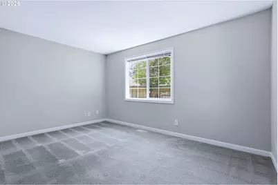8416 SW Iroquois Dr, Tualatin, OR 97062 - Photo 21