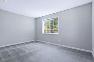 8416 SW Iroquois Dr, Tualatin, OR 97062 - Photo 21
