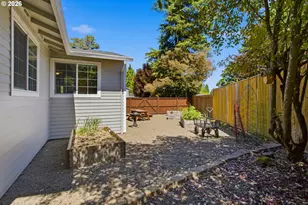 8416 SW Iroquois Dr, Tualatin, OR 97062 - Photo 37