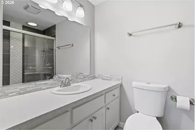 8416 SW Iroquois Dr, Tualatin, OR 97062 - Photo 25