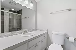 8416 SW Iroquois Dr, Tualatin, OR 97062 - Photo 25