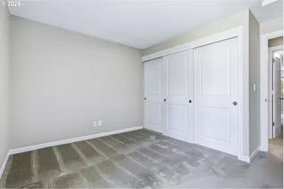 8416 SW Iroquois Dr, Tualatin, OR 97062 - Photo 33