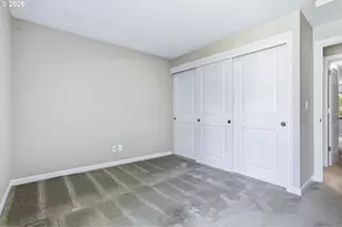 8416 SW Iroquois Dr, Tualatin, OR 97062 - Photo 33