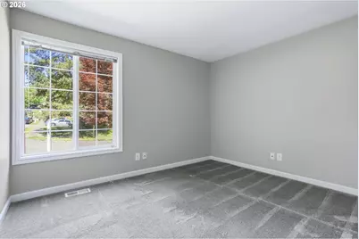 8416 SW Iroquois Dr, Tualatin, OR 97062 - Photo 31