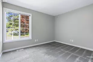 8416 SW Iroquois Dr, Tualatin, OR 97062 - Photo 31