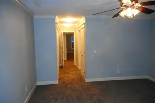 409 Evergreen Ave, Garibaldi, OR 97118 - Photo 37