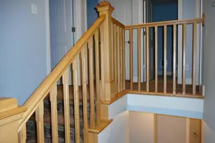 409 Evergreen Ave, Garibaldi, OR 97118 - Photo 41