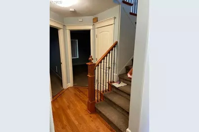 409 Evergreen Ave, Garibaldi, OR 97118 - Photo 3