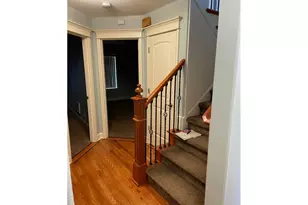 409 Evergreen Ave, Garibaldi, OR 97118 - Photo 3