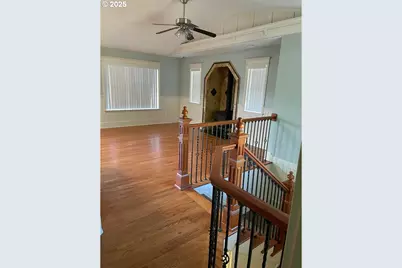 409 Evergreen Ave, Garibaldi, OR 97118 - Photo 29