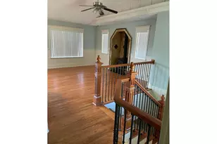 409 Evergreen Ave, Garibaldi, OR 97118 - Photo 29