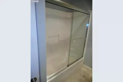 409 Evergreen Ave, Garibaldi, OR 97118 - Photo 39