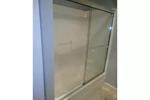 409 Evergreen Ave, Garibaldi, OR 97118 - Photo 39