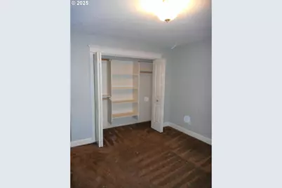 409 Evergreen Ave, Garibaldi, OR 97118 - Photo 47