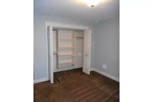 409 Evergreen Ave, Garibaldi, OR 97118 - Photo 47