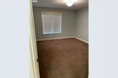 409 Evergreen Ave, Garibaldi, OR 97118 - Photo 13