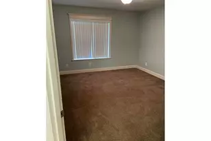 409 Evergreen Ave, Garibaldi, OR 97118 - Photo 13