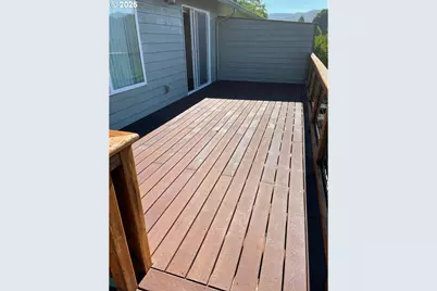 409 Evergreen Ave, Garibaldi, OR 97118 - Photo 17