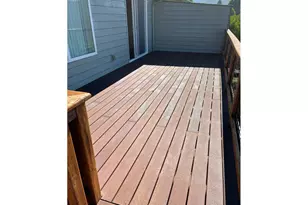 409 Evergreen Ave, Garibaldi, OR 97118 - Photo 17