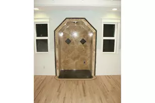 409 Evergreen Ave, Garibaldi, OR 97118 - Photo 33