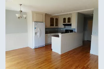 409 Evergreen Ave, Garibaldi, OR 97118 - Photo 35