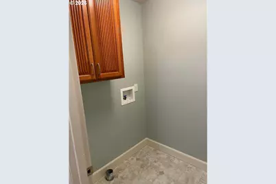 409 Evergreen Ave, Garibaldi, OR 97118 - Photo 5