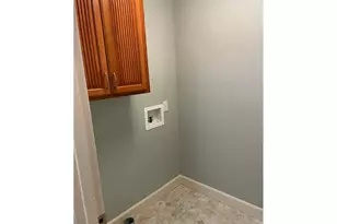 409 Evergreen Ave, Garibaldi, OR 97118 - Photo 5