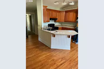 409 Evergreen Ave, Garibaldi, OR 97118 - Photo 15