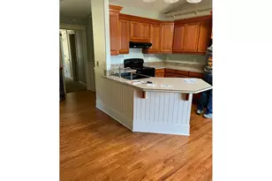 409 Evergreen Ave, Garibaldi, OR 97118 - Photo 15