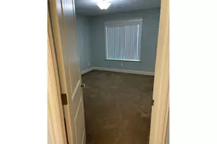 409 Evergreen Ave, Garibaldi, OR 97118 - Photo 11