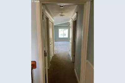 409 Evergreen Ave, Garibaldi, OR 97118 - Photo 21