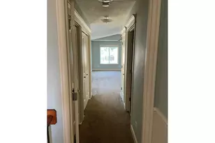 409 Evergreen Ave, Garibaldi, OR 97118 - Photo 21