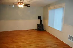 409 Evergreen Ave, Garibaldi, OR 97118 - Photo 43