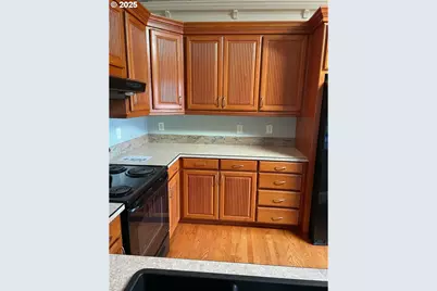 409 Evergreen Ave, Garibaldi, OR 97118 - Photo 31