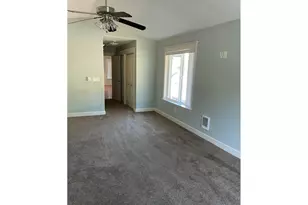 409 Evergreen Ave, Garibaldi, OR 97118 - Photo 23