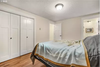 12206 NE 73rd St, Vancouver, WA 98682 - Photo 17