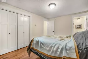 12206 NE 73rd St, Vancouver, WA 98682 - Photo 17