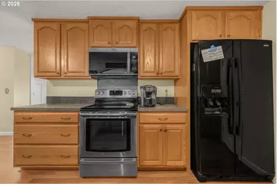 12206 NE 73rd St, Vancouver, WA 98682 - Photo 11