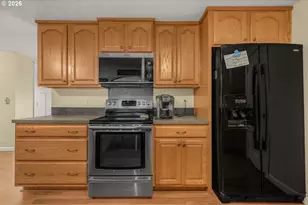 12206 NE 73rd St, Vancouver, WA 98682 - Photo 11