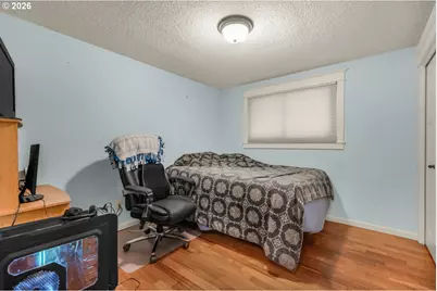 12206 NE 73rd St, Vancouver, WA 98682 - Photo 19