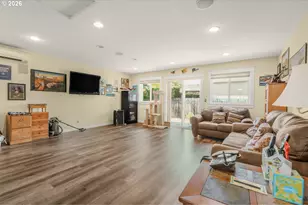 12206 NE 73rd St, Vancouver, WA 98682 - Photo 15