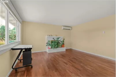 12206 NE 73rd St, Vancouver, WA 98682 - Photo 5