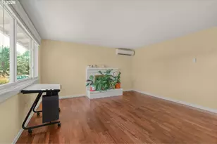 12206 NE 73rd St, Vancouver, WA 98682 - Photo 5