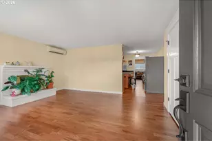 12206 NE 73rd St, Vancouver, WA 98682 - Photo 3
