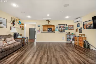 12206 NE 73rd St, Vancouver, WA 98682 - Photo 13