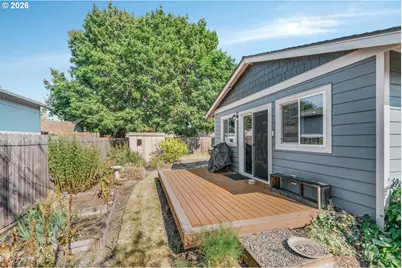 12206 NE 73rd St, Vancouver, WA 98682 - Photo 23